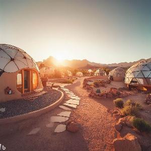 _222e3730-f267-4c19-9e4f-ccdbd079d014