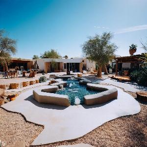 _2369cd37-0954-4574-99cc-5490d7cd6f96