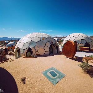 _24007326-5e6f-48cf-81b6-90f5293b2344