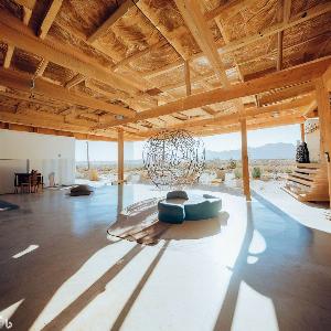 _2479d46b-3826-487a-b5e3-18e925a20cd4