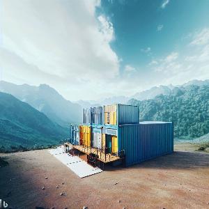 _2526fc61-a90e-487d-914a-f7b096685830