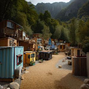 _25294bd5-5891-4a65-9d2c-1f23e1b280d1