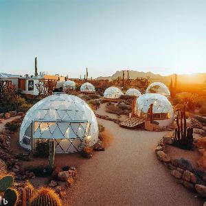 _26f7638a-1aa4-4002-a03d-a620b678165a