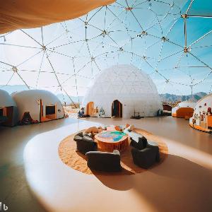 _273dc336-6af5-49c4-bb50-9df5c03a4fcd