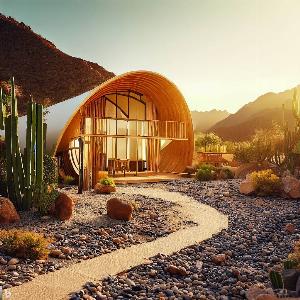 _2752d14f-4653-49a2-9c4c-2bc5d6112b62