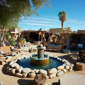 _28b709fb-35da-4a68-be0d-11713a4b0e5d