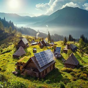 _2993cb89-9874-494d-898b-208754598e6c