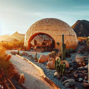 _2a7a074b-357a-43b6-8794-43cb935bb5d4