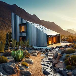 _2ad437aa-a11b-41bb-a16d-e0d9896c12dd