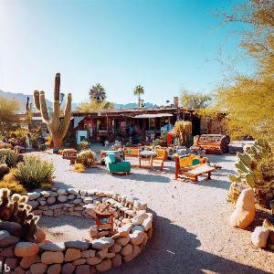 _2ade9612-b467-4401-b2dc-f4523017ddc2