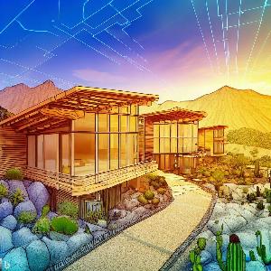 _2b3b6ba4-f5c6-45eb-b89d-c15ec52b89ad