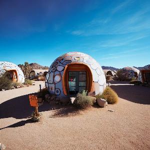 _2dd87490-a2bd-4813-a29a-8a36aacffecb