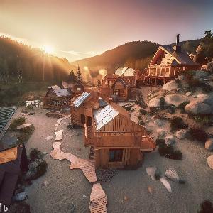 _305b7e24-721f-40b2-984e-0f1ac3f9988c