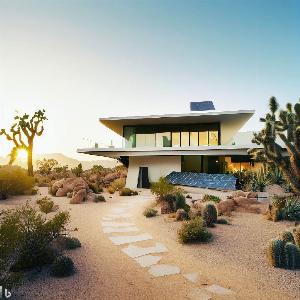 _31c6247c-afae-4dc7-a2de-c1788868525f