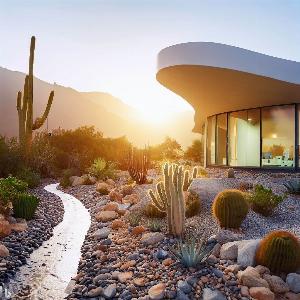 _320b3dce-9748-4a70-a4a9-e896f2348c06