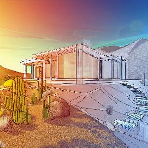 _324d0aaf-fe62-44d5-af15-89e654351d99