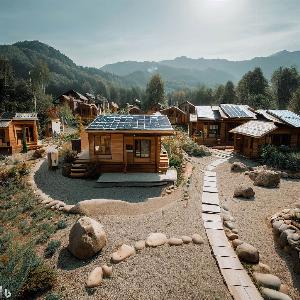 _3354765b-b0d2-44ca-be37-40b1b2912334