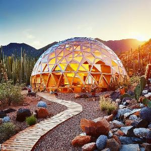 _35dfd7a2-78f8-484e-8238-b515fd479cee