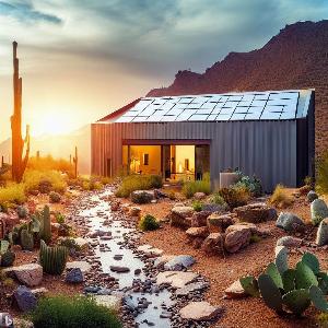 _37123bef-8f9b-46f3-8b1e-2a377df520e0