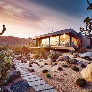 _38246cbc-8939-465b-a064-6435e7a1e15c