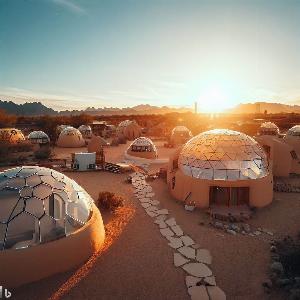 _38253364-bc7c-4e73-bf89-398ad2e4c71e