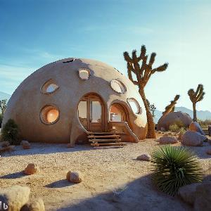 _397a5206-88a4-431a-90b5-0d661c81e83d