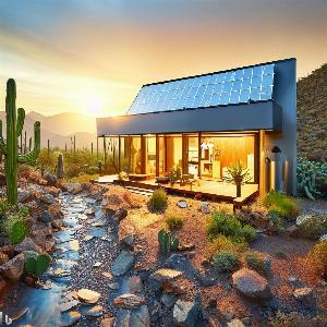 _3a86f131-851f-4023-8c34-e2c794431bcb