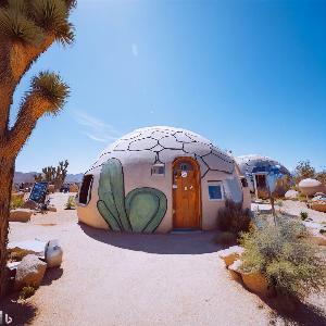 _3b3955ed-eb8e-4d4f-b32a-5029ab3039f7