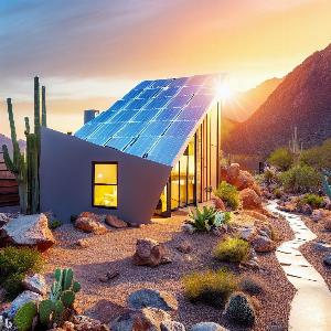 _3bd9a34b-5a6d-41ab-898e-ce281c71b564