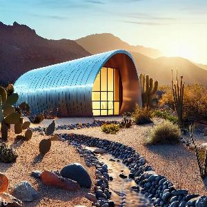 _3c7cd818-f8d2-406f-a9ee-3185e7959bd8