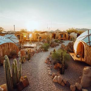 _3c94bf60-3384-4110-8933-01241c8a7965