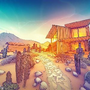 _3cd19c00-580d-4f2e-a208-f08335224efa