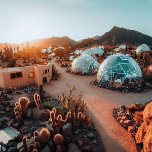 _3d8cbd97-c0d8-4018-9197-94f4dd3e2b81