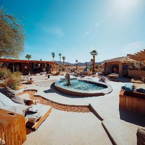 _3d8f6bf0-cb1f-4994-a905-90caedf7869d