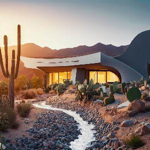 _3d90df29-062e-4638-b3e8-0719d2ad1fdc