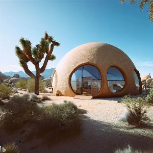 _3efabf1d-ce84-4b22-9898-5ba68f40fe17