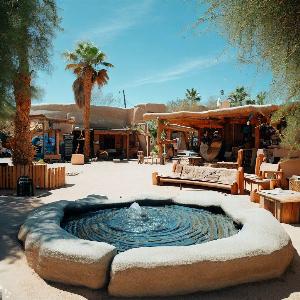 _4082c346-8423-4814-815c-60064c32891d