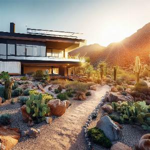 _40d7c727-c35e-4603-9aa1-9eb7bec3e148