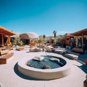 _4261144b-e140-4cfc-a248-300b77a1daa6