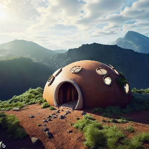 _42c06feb-bc46-4f87-a16f-6eb26f5f4800