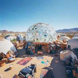 _42e80569-fab5-4c5c-8aae-c1000ec92dc5