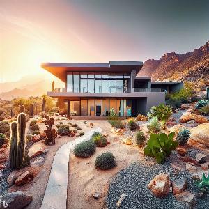 _43c21b55-1e8c-4a45-b800-300e3487e4e1