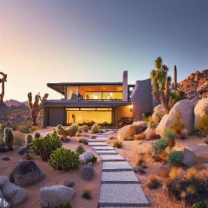 _442f538e-8d89-46c3-a3b5-a2c2c290c904