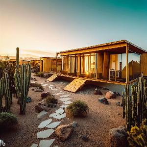 _447e2107-1db3-4fd8-a749-1b8bb98f2760