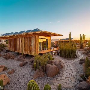 _44ccd657-0a30-4b23-9fce-a16734fbaa2b