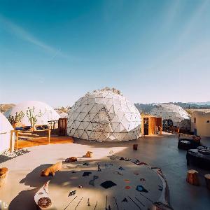 _45659a74-3bdd-4b0f-8135-304179ae3d28