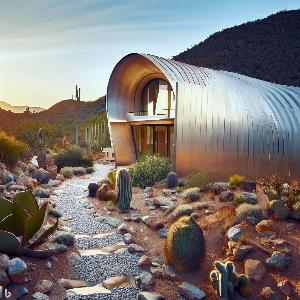 _46625600-f6bb-43fd-9e70-ecf2058c9d0b