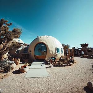 _46661fcf-c182-4868-b9fa-fb0542d2c4c5