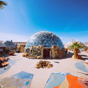 _469f7763-5c66-496e-8317-1e84b960fe91