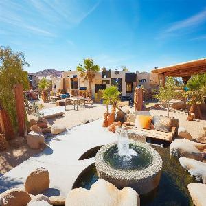 _4870539a-6b8f-4da9-af6b-1c25549ed1ff